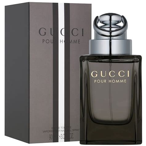 expensive gucci cologne|most expensive Gucci cologne.